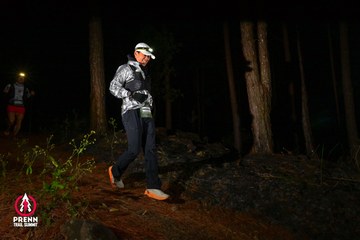 Ảnh sự kiện PRENN TRAIL SUMMIT 2025 - 4d751c6eb3b834e4c17454e6444e4f8b.jpg