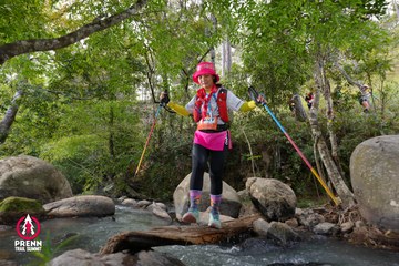 Photo PRENN TRAIL SUMMIT 2025 - 4d794089208f547f808eb34baaaa12f9.jpg