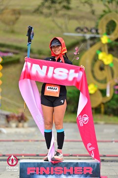 Ảnh sự kiện PRENN TRAIL SUMMIT 2025 - 4d79d839dc5b5fcfb7db44075b52fbe3.jpg