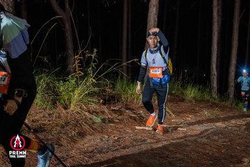 Ảnh sự kiện PRENN TRAIL SUMMIT 2025 - 4d7c0329a3482c0bc955389b030578e7.jpg