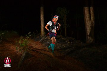 Ảnh sự kiện PRENN TRAIL SUMMIT 2025 - 4d87f5bbff2165f8c031dc0bbb08b618.jpg