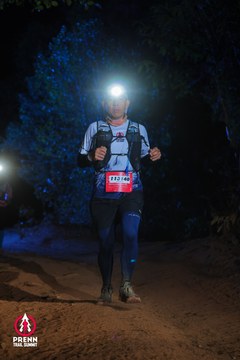 Ảnh sự kiện PRENN TRAIL SUMMIT 2025 - 4d88f61a5c7dedb291420a328afc1966.jpg