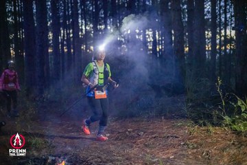 Ảnh sự kiện PRENN TRAIL SUMMIT 2025 - 4d8b48577142124ed9de29c0beffed89.jpg