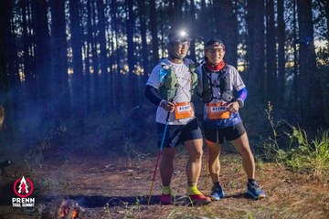 Ảnh sự kiện PRENN TRAIL SUMMIT 2025 - 4d8cfc5c49212df58f2660e02adb6d23.jpg