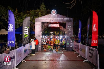 Ảnh sự kiện PRENN TRAIL SUMMIT 2025 - 4d97aa0deba0649518832cd0a0900881.jpg