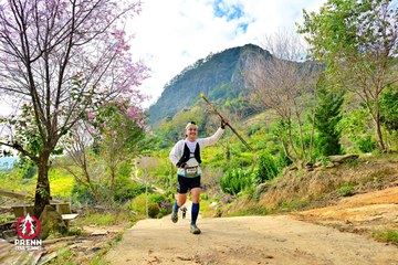 Ảnh sự kiện PRENN TRAIL SUMMIT 2025 - 4d98667f7b9692429577c930e9ae6787.jpg