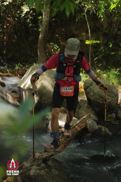 Ảnh sự kiện PRENN TRAIL SUMMIT 2025 - 4d9aa8579f33309431d8f123e59f2a2f.jpg