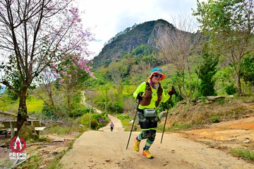 Ảnh sự kiện PRENN TRAIL SUMMIT 2025 - 4d9ceb23aba304c6e5a9821c7c5b085d.jpg