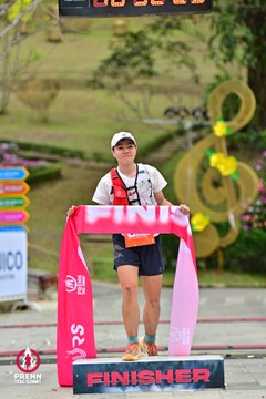 Ảnh sự kiện PRENN TRAIL SUMMIT 2025 - 4d9f4ce20365c346866b7f55f16e0f23.jpg