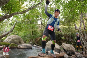 Photo PRENN TRAIL SUMMIT 2025 - 4da1cde5a6559dfddae592090fd770c1.jpg