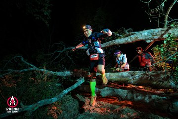 Ảnh sự kiện PRENN TRAIL SUMMIT 2025 - 4da2547cc794db8ef301880941c8aa3f.jpg