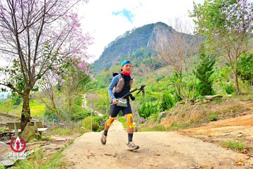 Ảnh sự kiện PRENN TRAIL SUMMIT 2025 - 4da4c51f0a687b13bf7a8664605013dc.jpg