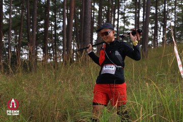 Ảnh sự kiện PRENN TRAIL SUMMIT 2025 - 4daf747f38ac60aa7340e718cc368b01.jpg