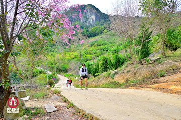 Ảnh sự kiện PRENN TRAIL SUMMIT 2025 - 4db2c5148098dc33ae9d30759244f5ae.jpg