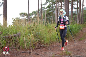 Photo PRENN TRAIL SUMMIT 2025 - 4db5ad5cb8a2029642ede6562e99f147.jpg