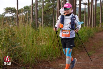 Photo PRENN TRAIL SUMMIT 2025 - 4db97a4d298f50f032b65377a04b1475.jpg