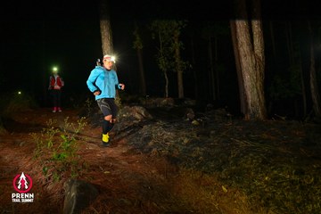 Ảnh sự kiện PRENN TRAIL SUMMIT 2025 - 4dbe4121377534527dfb78c71a89e160.jpg