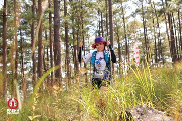 Ảnh sự kiện PRENN TRAIL SUMMIT 2025 - 4dc1b463994272f2615b2fe190d8282e.jpg