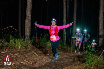 Ảnh sự kiện PRENN TRAIL SUMMIT 2025 - 4dc5c4ce8e97c45c5dc88fd8b9260b40.jpg