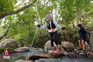 Photo PRENN TRAIL SUMMIT 2025 - 4dc97e08c4d4b43559009eb348e987e3.jpg