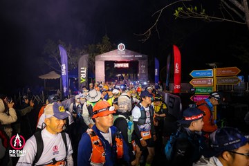 Ảnh sự kiện PRENN TRAIL SUMMIT 2025 - 4dc9a6aede4463c37cfd06dc0468838a.jpg