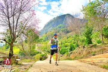 Ảnh sự kiện PRENN TRAIL SUMMIT 2025 - 4dc9bafb7afa5f1e9c11d62a06b7fa9e.jpg
