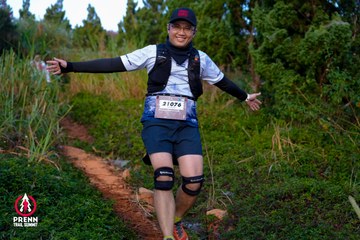 Photo PRENN TRAIL SUMMIT 2025 - 4dcdf9fd12f0be70cd8e4a1488743986.jpg
