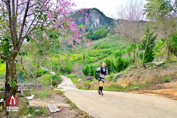 Ảnh sự kiện PRENN TRAIL SUMMIT 2025 - 4dd1af99904f780aa64086192ab78abe.jpg