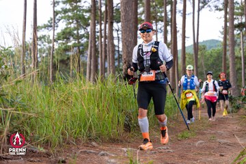 Photo PRENN TRAIL SUMMIT 2025 - 4dd6225feaf1115648c62000dc26d992.jpg
