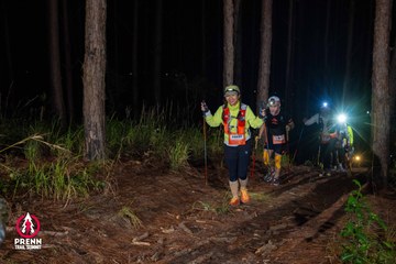 Ảnh sự kiện PRENN TRAIL SUMMIT 2025 - 4dd74343e3dd22b39d0ce777a1b76fe6.jpg