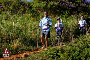 Photo PRENN TRAIL SUMMIT 2025 - 4dd85105f61fc4a8f8af8c7d45463615.jpg