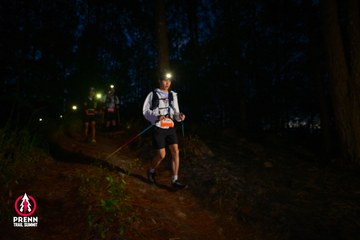Ảnh sự kiện PRENN TRAIL SUMMIT 2025 - 4dd8f5e1cb47dc98793933ebe3c77035.jpg