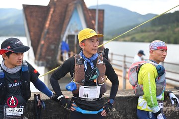 Ảnh sự kiện PRENN TRAIL SUMMIT 2025 - 4ddcf1faf733cc60bff53400fe5ed2fe.jpg