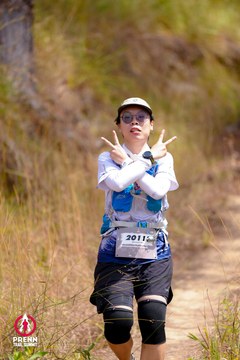 Photo PRENN TRAIL SUMMIT 2025 - 4ddf2eac7a8467a79a52edb75b98981b.jpg
