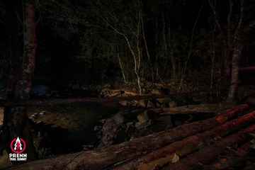 Ảnh sự kiện PRENN TRAIL SUMMIT 2025 - 4de5591cfc0aecdd545d3b7ec81b8867.jpg