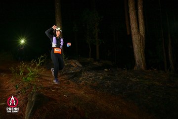 Ảnh sự kiện PRENN TRAIL SUMMIT 2025 - 4de6107f0a9d4043ccae8b61d6016650.jpg