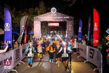 Ảnh sự kiện PRENN TRAIL SUMMIT 2025 - 4de7248152f98e985bbc1cc1b232941a.jpg