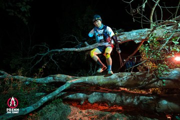 Ảnh sự kiện PRENN TRAIL SUMMIT 2025 - 4deaca48d80797eb1a850f310228037f.jpg