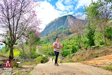 Ảnh sự kiện PRENN TRAIL SUMMIT 2025 - 4dee715e6750b1159fdbb7ccee8e2bd2.jpg