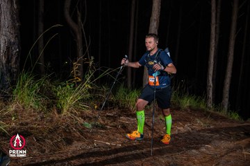 Ảnh sự kiện PRENN TRAIL SUMMIT 2025 - 4df2dc57c9019fa4cc291b8f79c752e4.jpg