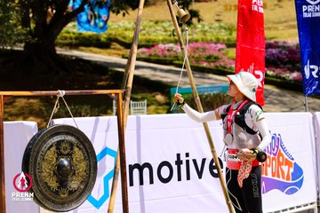 Ảnh sự kiện PRENN TRAIL SUMMIT 2025 - 4df378f781ee22f34c6e22f0accb9879.jpg
