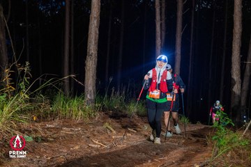 Ảnh sự kiện PRENN TRAIL SUMMIT 2025 - 4df77198f341e5ebe06442df7b1ef879.jpg