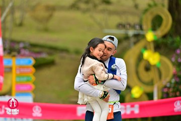 Ảnh sự kiện PRENN TRAIL SUMMIT 2025 - 4df8bd7add616bbba8ec12f5587dfb20.jpg