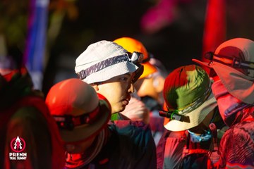 Ảnh sự kiện PRENN TRAIL SUMMIT 2025 - 4df8ca4901cbfe4aacea33d1aad19d3d.jpg