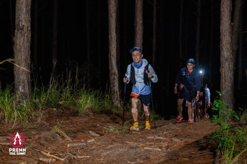 Ảnh sự kiện PRENN TRAIL SUMMIT 2025 - 4dfd2997d35d7d9ce266246971b93362.jpg