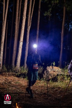 Photo PRENN TRAIL SUMMIT 2025 - 4dff144039f22770f905faf203d25fdf.jpg