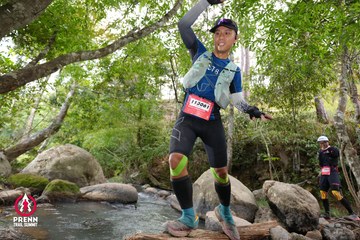 Photo PRENN TRAIL SUMMIT 2025 - 4e01bc196978d926d4a3d0051d2d5e15.jpg