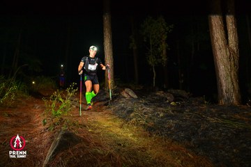 Ảnh sự kiện PRENN TRAIL SUMMIT 2025 - 4e04d2cfd70d0ad8e02e24eea0828a58.jpg