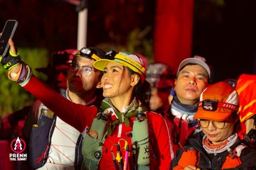 Ảnh sự kiện PRENN TRAIL SUMMIT 2025 - 4e0596f94447633970f80a9a4f4414ff.jpg