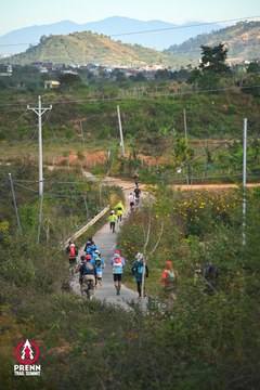 Ảnh sự kiện PRENN TRAIL SUMMIT 2025 - 4e05a0f54b641b7fbe96d49795b2a061.jpg